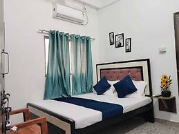 Shree KB Guest House