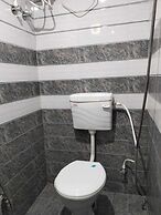 Shree KB Guest House
