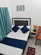Shree KB Guest House