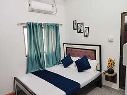 Shree KB Guest House