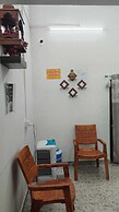 Shree KB Guest House