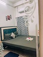 Shree KB Guest House