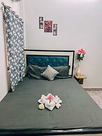 Shree KB Guest House