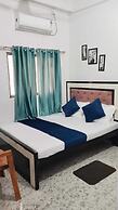 Shree KB Guest House