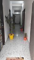 Shree KB Guest House