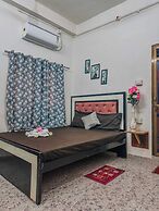 Shree KB Guest House