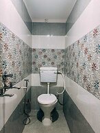 Shree KB Guest House