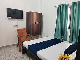 Shree KB Guest House