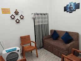 Shree KB Guest House