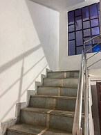 Shree KB Guest House