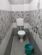 Shree KB Guest House