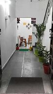 Shree KB Guest House