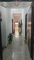 Shree KB Guest House
