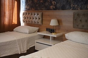 Çam otel