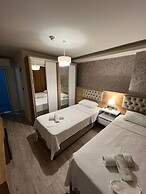 Çam otel