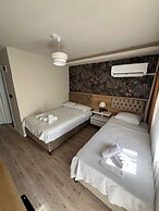 Çam otel