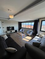 Çam otel
