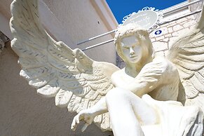 Cerenity Alaçatı