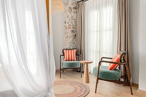 Cerenity Alaçatı