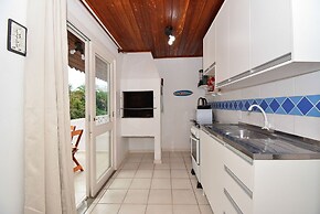 Apê a 150m da praia de Canasvieiras