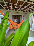 Pousada Nossa Casa Maracaipe
