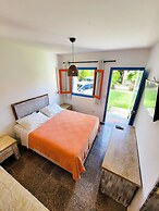 Pousada Nossa Casa Maracaipe