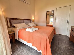Pousada Nossa Casa Maracaipe