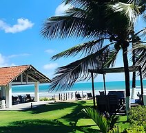 Pousada Nossa Casa Maracaipe