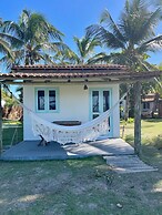 Pousada Safyra