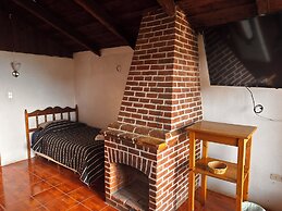 Hotel Hanna Resort