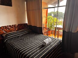 Hotel Hanna Resort