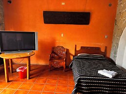 Hotel Hanna Resort