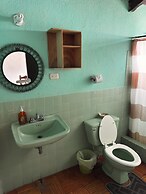 Hotel Hanna Resort
