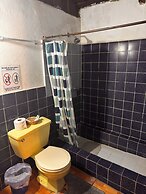 Hotel Hanna Resort
