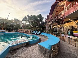 Hotel Hanna Resort