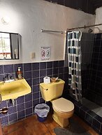 Hotel Hanna Resort