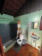 Hotel Hanna Resort