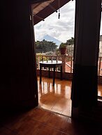 Hotel Hanna Resort