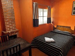 Hotel Hanna Resort