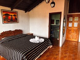 Hotel Hanna Resort