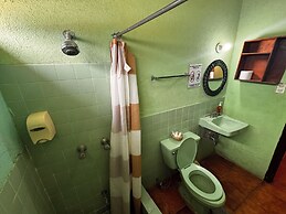 Hotel Hanna Resort