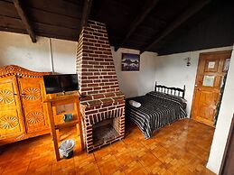 Hotel Hanna Resort