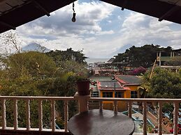 Hotel Hanna Resort