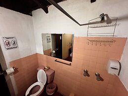 Hotel Hanna Resort