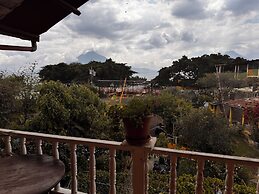 Hotel Hanna Resort