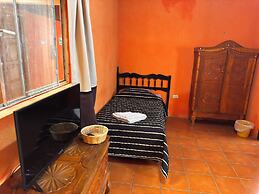 Hotel Hanna Resort