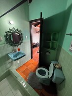 Hotel Hanna Resort