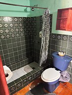 Hotel Hanna Resort