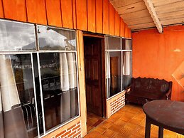Hotel Hanna Resort