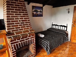 Hotel Hanna Resort